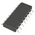 LTC4364IS-2#TRPBF